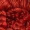 Merino Silk Luxe Tonal Designer Blend. Superfine Merino, Mulberry Silk, Tussah Silk. Top Roving for Spinning or Felting.